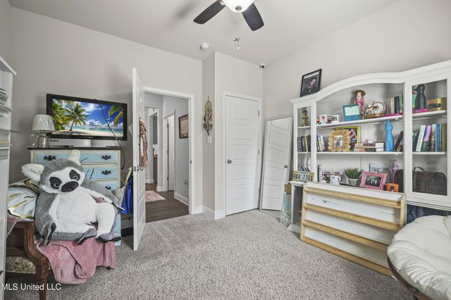 10204 Little Gem Drive, Gulfport, MS 39503