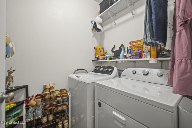 10204 Little Gem Drive, Gulfport, MS 39503