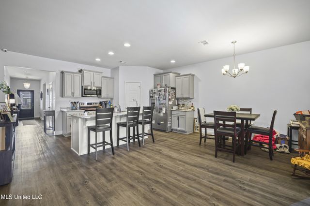 10204 Little Gem Drive, Gulfport, MS 39503