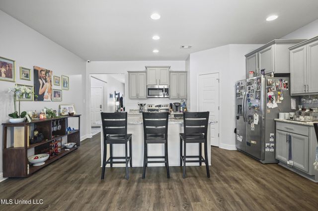 10204 Little Gem Drive, Gulfport, MS 39503