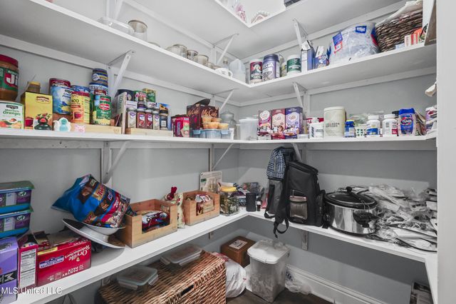 10204 Little Gem Drive, Gulfport, MS 39503