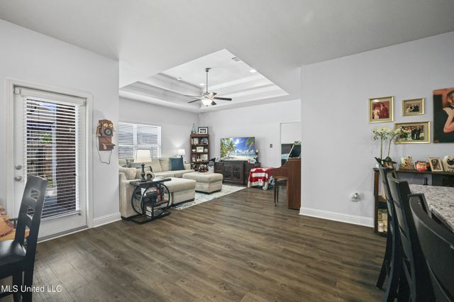 10204 Little Gem Drive, Gulfport, MS 39503
