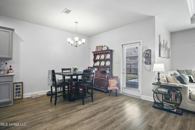10204 Little Gem Drive, Gulfport, MS 39503