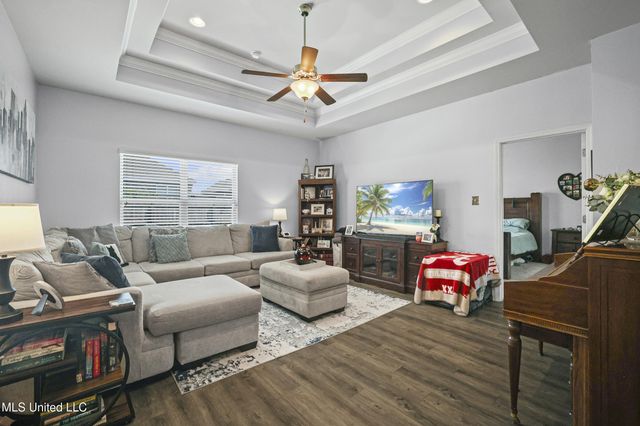 10204 Little Gem Drive, Gulfport, MS 39503