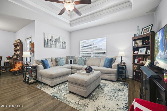 10204 Little Gem Drive, Gulfport, MS 39503