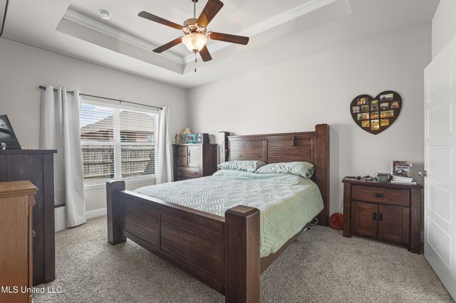 10204 Little Gem Drive, Gulfport, MS 39503