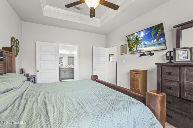 10204 Little Gem Drive, Gulfport, MS 39503