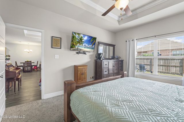 10204 Little Gem Drive, Gulfport, MS 39503