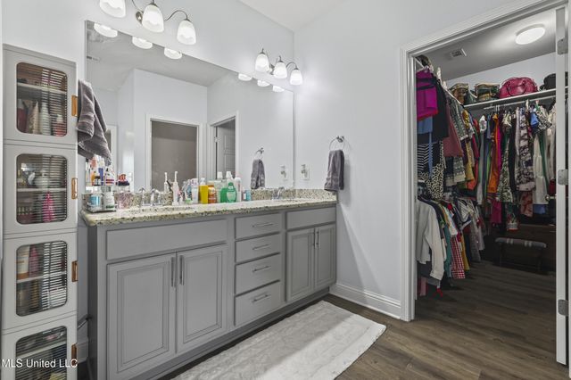 10204 Little Gem Drive, Gulfport, MS 39503