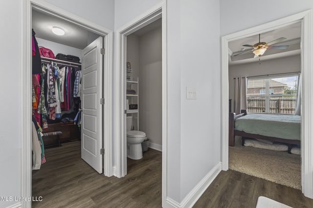 10204 Little Gem Drive, Gulfport, MS 39503