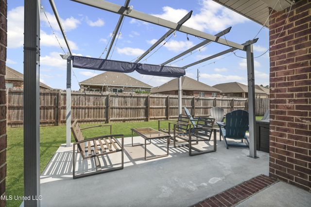 10204 Little Gem Drive, Gulfport, MS 39503