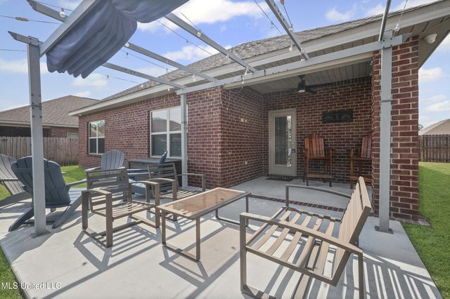 10204 Little Gem Drive, Gulfport, MS 39503