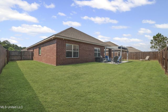10204 Little Gem Drive, Gulfport, MS 39503