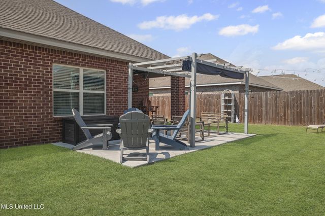 10204 Little Gem Drive, Gulfport, MS 39503