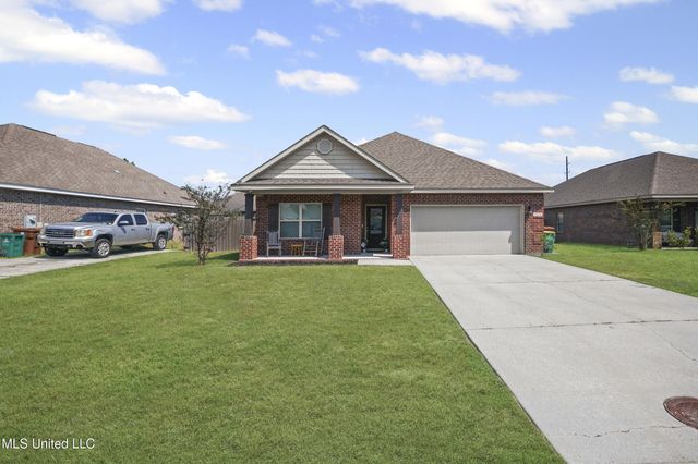 10204 Little Gem Drive, Gulfport, MS 39503