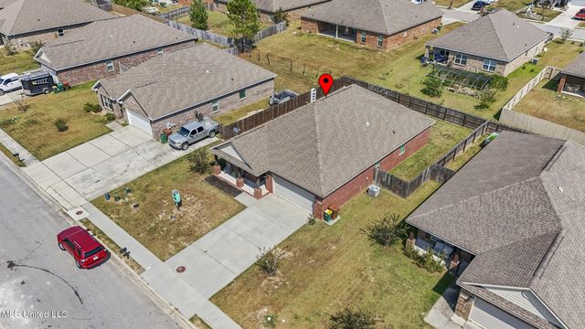 10204 Little Gem Drive, Gulfport, MS 39503