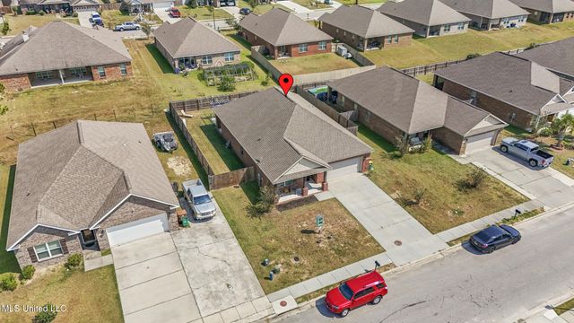 10204 Little Gem Drive, Gulfport, MS 39503