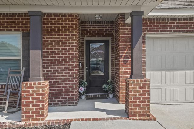 10204 Little Gem Drive, Gulfport, MS 39503