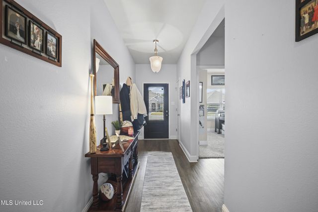 10204 Little Gem Drive, Gulfport, MS 39503