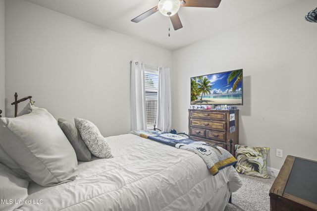 10204 Little Gem Drive, Gulfport, MS 39503