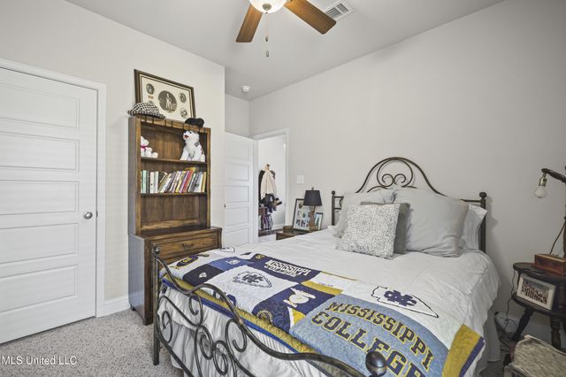 10204 Little Gem Drive, Gulfport, MS 39503