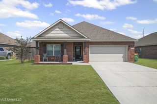10204 Little Gem Drive, Gulfport, MS 39503