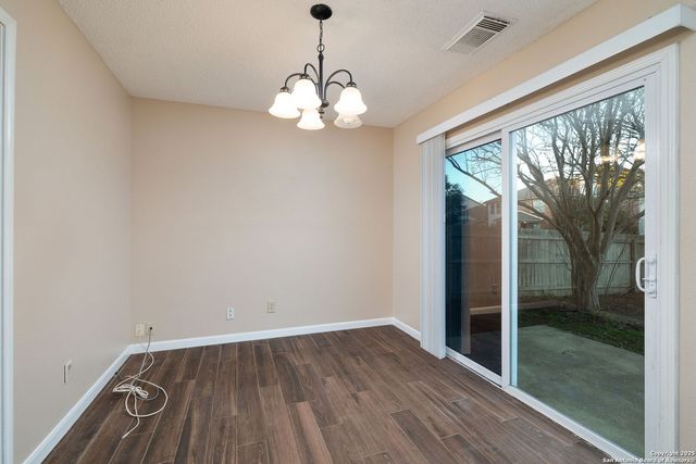 3304 BALDWIN PARK, Schertz, TX 78154