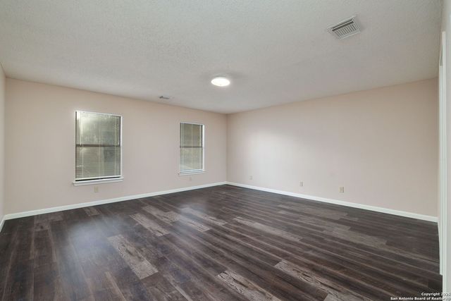 3304 BALDWIN PARK, Schertz, TX 78154