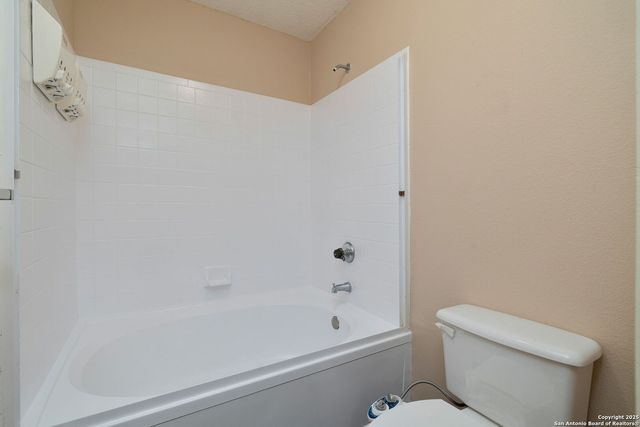 3304 BALDWIN PARK, Schertz, TX 78154