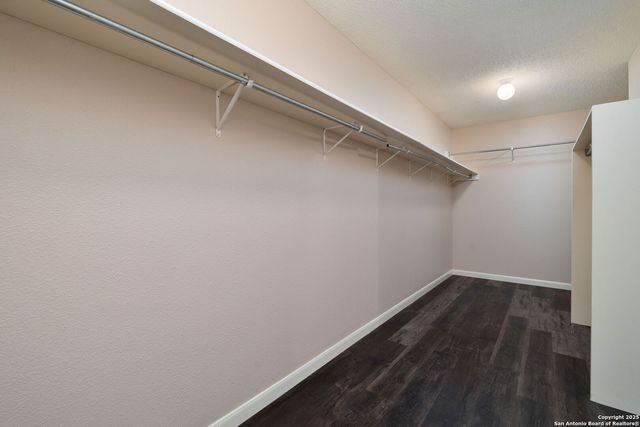 3304 BALDWIN PARK, Schertz, TX 78154