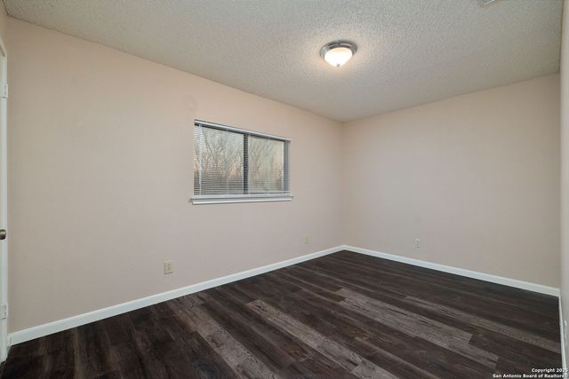 3304 BALDWIN PARK, Schertz, TX 78154