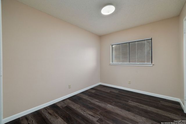 3304 BALDWIN PARK, Schertz, TX 78154