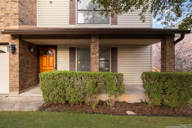 3304 BALDWIN PARK, Schertz, TX 78154