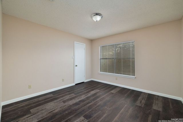 3304 BALDWIN PARK, Schertz, TX 78154