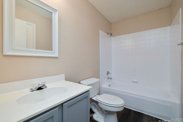 3304 BALDWIN PARK, Schertz, TX 78154