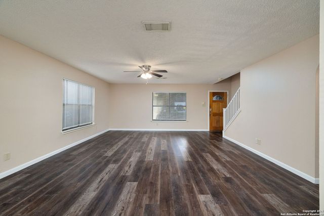 3304 BALDWIN PARK, Schertz, TX 78154