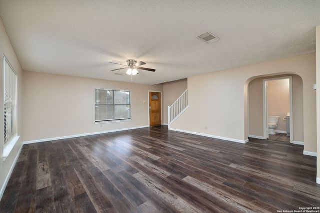 3304 BALDWIN PARK, Schertz, TX 78154