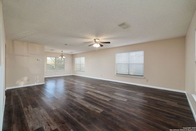3304 BALDWIN PARK, Schertz, TX 78154