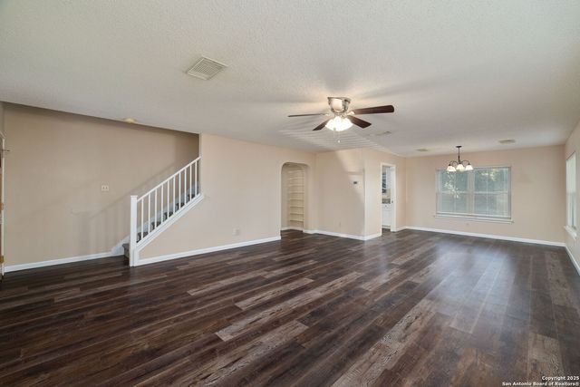 3304 BALDWIN PARK, Schertz, TX 78154