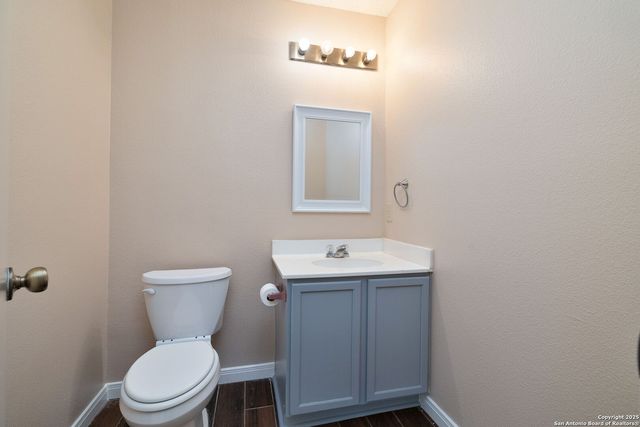 3304 BALDWIN PARK, Schertz, TX 78154