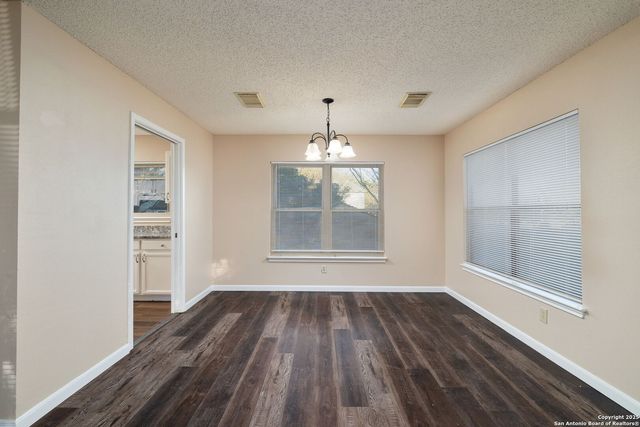 3304 BALDWIN PARK, Schertz, TX 78154