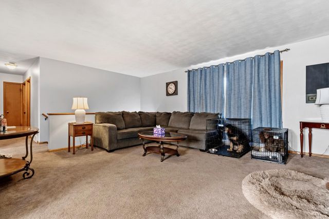 7471 Van Buren Street NE, Fridley, MN 55432