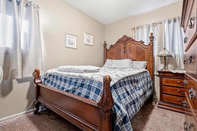 7471 Van Buren Street NE, Fridley, MN 55432