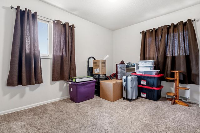 7471 Van Buren Street NE, Fridley, MN 55432