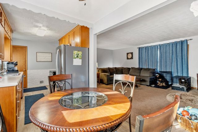 7471 Van Buren Street NE, Fridley, MN 55432