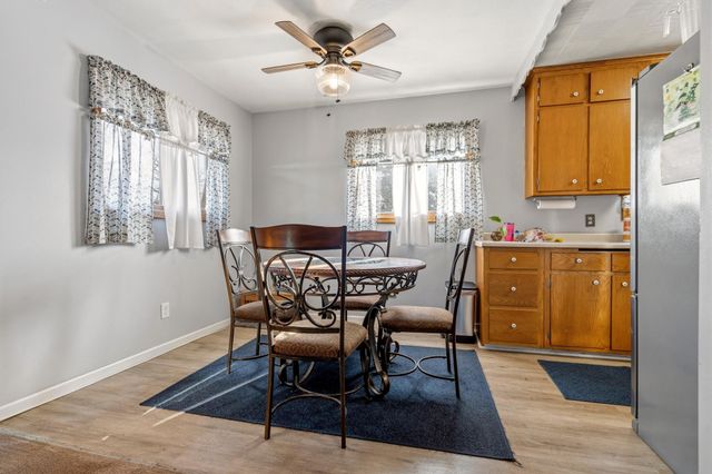 7471 Van Buren Street NE, Fridley, MN 55432