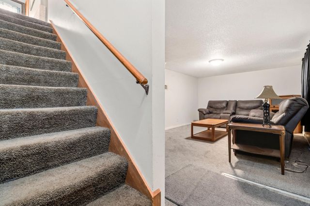 7471 Van Buren Street NE, Fridley, MN 55432