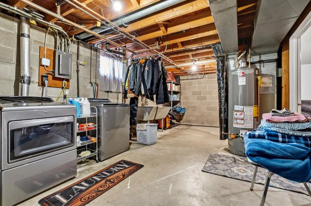 7471 Van Buren Street NE, Fridley, MN 55432