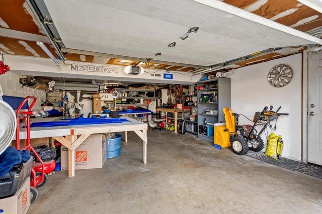 7471 Van Buren Street NE, Fridley, MN 55432