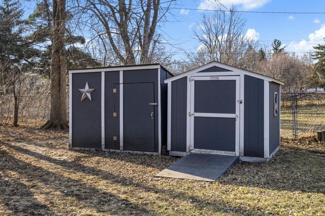 7471 Van Buren Street NE, Fridley, MN 55432